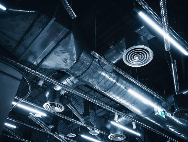 Best HVAC cleaning services  in Portage, MI