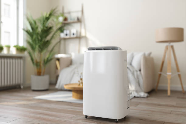 Trusted Portage, MI HVAC Experts